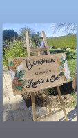 /album/enseigne-en-bois/fb-img-6964272345989092769-copie-jpg/